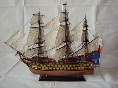 50bdb35be9200189634a16fcf0cde8472adb5a9c