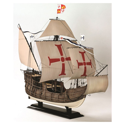 64476736ccc3d089a230c558bcdf7cb839299a67