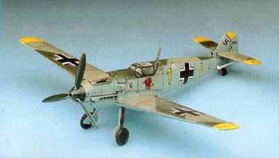 9c4a7627eb269efe5cb4af58326ba5f6041c4b5d