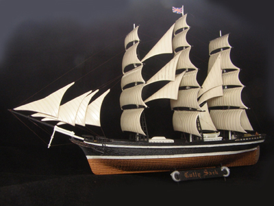 f60bc6271c29d59fe2a66677cb5c2e5a985611ad