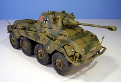 2e7c6b2fe0fffae8ba1dd95e7589fddb3e8a5593