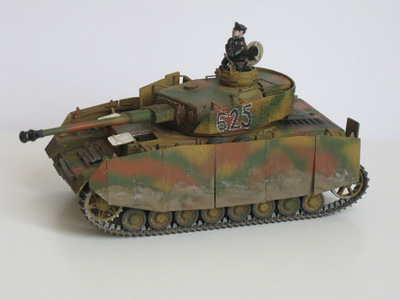 dd1d5f6976fc71fc55d7a79744de3e8919fbf139