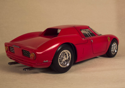 ac7f8df23b40ed097482b9b12f8ad3c8aff68e55