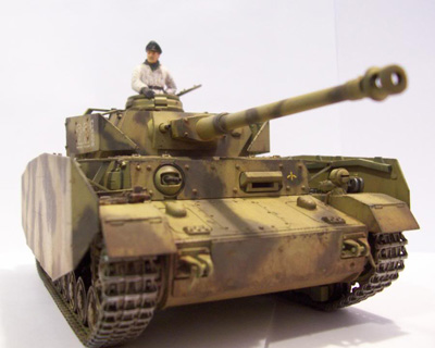 f0575ea9368c7ec7d3e69dbdf45b7bd3ec497d46