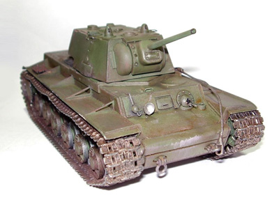 a7d1e803776e69716c0e53c0d87788ade68a130e