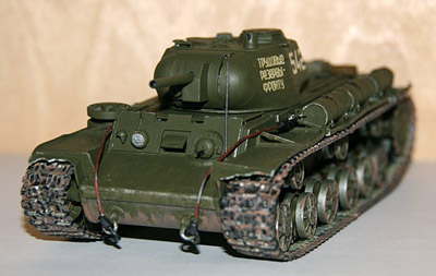 fc72d4b48b6d6f18b027ff1c74355b5b060d9fac