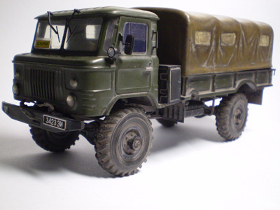 9456ce1735dea80a8826353a6a4c2b72b1330166