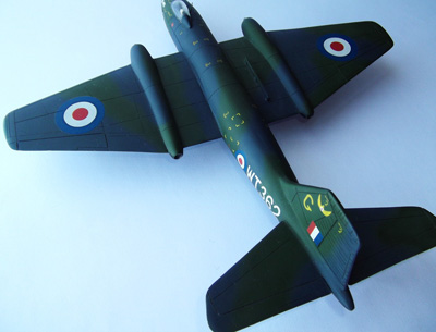 04c55d9f531decffb13a341e3fafa382bca39bd3