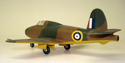 f923909a6c04b384fd321f4b37bf654248cb19d3