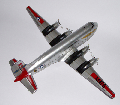 1f05a6470fbc8a6a7e9962785ad3182304db34b1