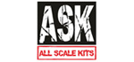 ALL SCALE KITS (ASK)