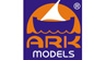 ARK Model