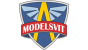 ModelSvit