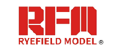 Rye Field Model (RFM)
