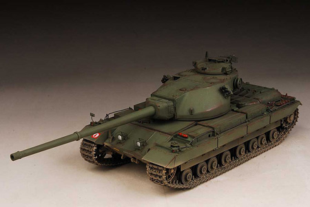 20c4e716f0e2c2ec73573b5967c7f8c855f309cb