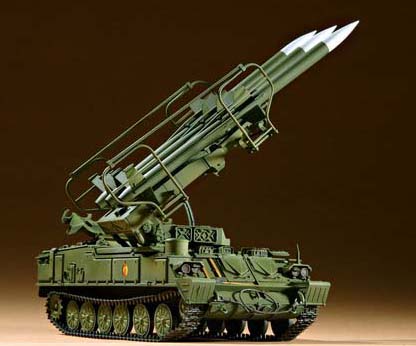 27e76e407d90c5524bb99d9f03eb413bd5de9c1a