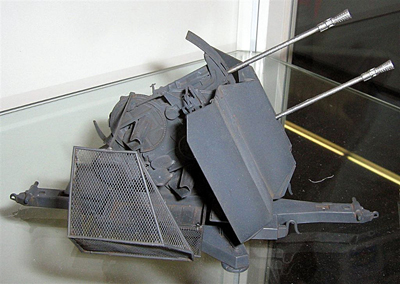 d4db04605eac2abee8d137e0f39403c99e5a5e6c