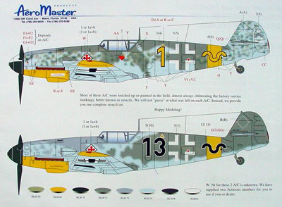 d84a75705089d9d860aa669818938495a56d246e