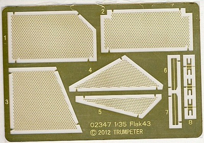 f37a25fd0a9e9707f5471dd32ea2711c01b8e293