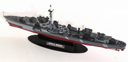 a69c4b79f247e33ae6255b2023b7bc8461c88af9