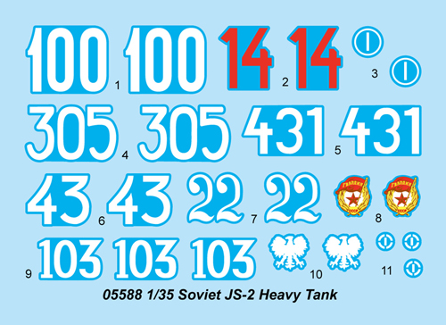 4766dc9ee0a234d2c76e5cf9db63cf34af9e843f