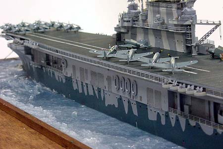 85904e51cbe215d09c7f0cd0090673522f468fa4