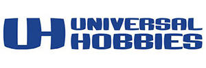 Universal Hobbies