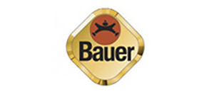 Bauer