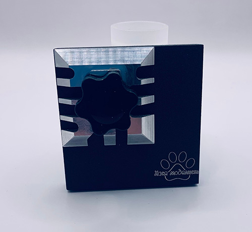 a4887482d7fd0a69b89461d36413fdc68652ef62