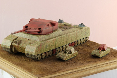 bf1d28a6dd72d825bb84c8e3c58de9060bf7dcfa