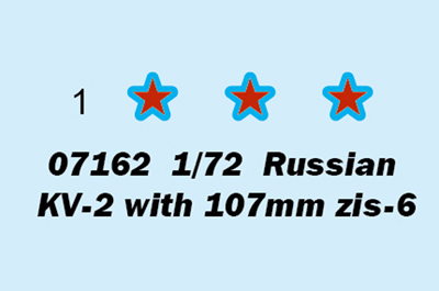 fd4e1d4fa9e8f2e05b32d0c7f7747b9454fea550