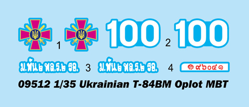 0659ddd28287d247faeacf8b59e6048cabdc7eee