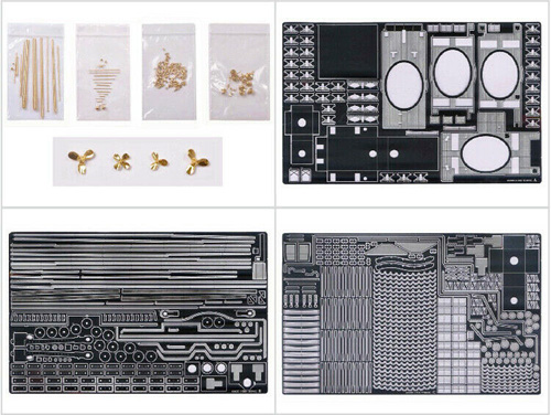 17b25aa9a25c6d5d0d80899d8b7b4a393e499dd0