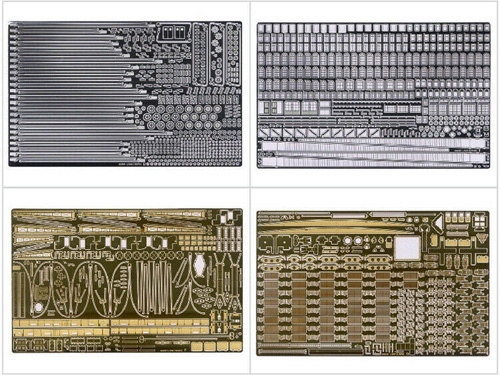 52228992b3c7a21cb62656f05e7b3587f58886e4