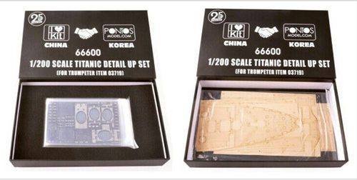 b8864592fd8800d50838214e65cffa01afd16d51