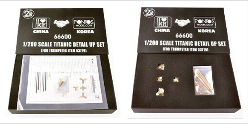 f479853560abec16c506b2d940dd79d1a8ae8286