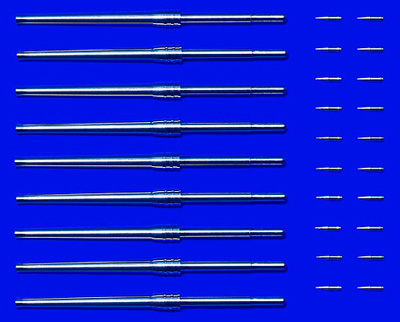 12560935bbc5b17ab5bdcdde961f8ca07a65aa62