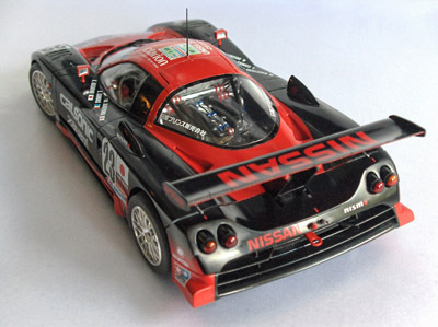 9b07a40429c3470ca5c28540545a75bbb874793f