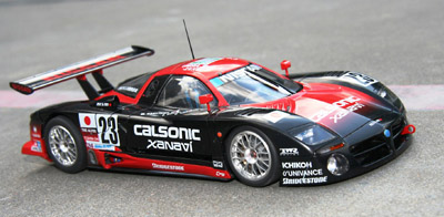 b4690c3d90907b94d4b32230b6c39e1d3213794a