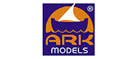 ARK Model