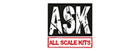 ALL SCALE KITS (ASK)