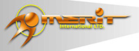 MERIT INTERNATIONAL