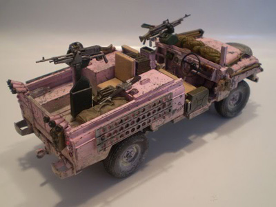 191071d66e8af514d0e9ef6031d073243b38387b