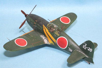 478a815a50de7e0ba698c72834a922abdde59281