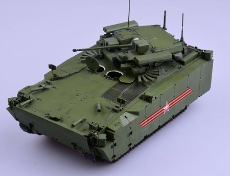 793de88f1420e4c3b193ca22d650d5a3f6c3471a