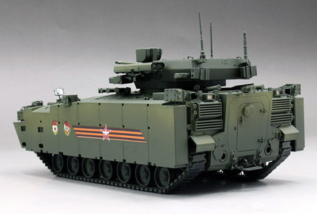 9b90cd524908a409bab804b8f7506d626b6df94f