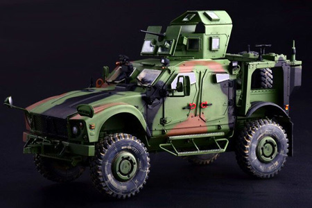 22ab8e9e3a42c176dbe973a7e89ec7bd9f8eb983