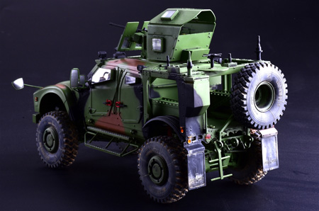 24a6c3d520b832bc5ab51ab5b14723dc2958d3af