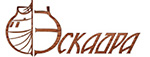Эскадра