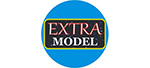 ExtraModel